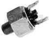 STANDARD SBL006 Brake Light Switch